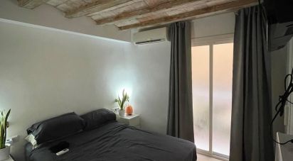 Apartment 2 bedrooms of 47 m² in Barcelona (08001)