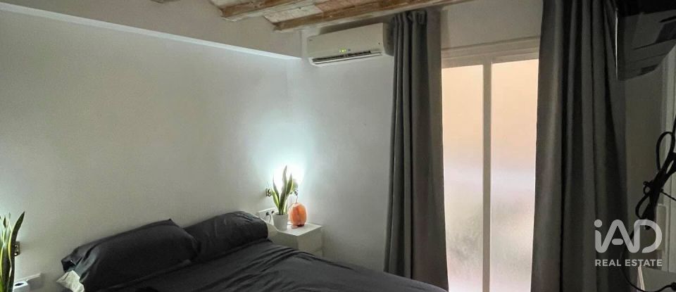 Apartment 2 bedrooms of 47 m² in Barcelona (08001)