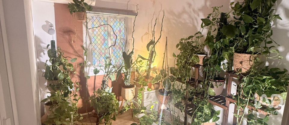 Apartment 2 bedrooms of 47 m² in Barcelona (08001)