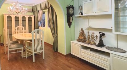 Casa 4 habitacions de 309 m² a Sevilla (41008)