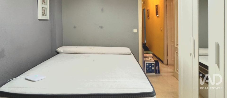 Casa 4 habitacions de 309 m² a Sevilla (41008)