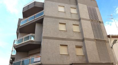 Edificio de 1.375 m² en Pego (03780)
