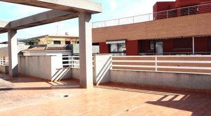 Edifici de 1.375 m² a Pego (03780)