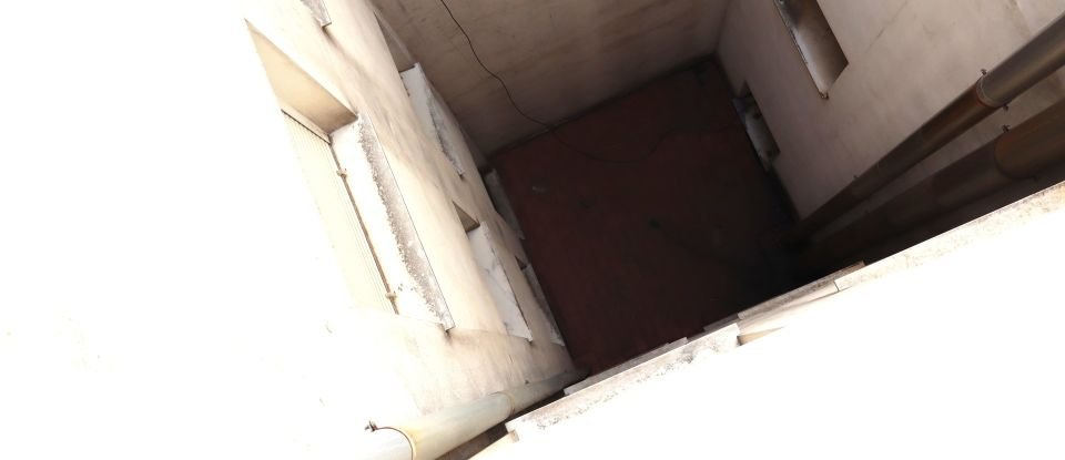 Edificio de 1.375 m² en Pego (03780)