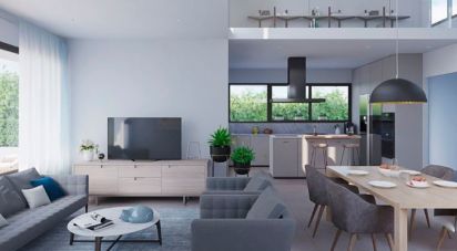 Terreno urbano de 1.163 m² en Sant Esteve Sesrovires (08635)