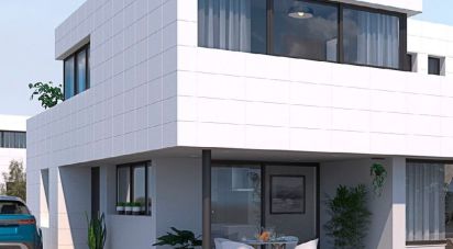 Terreno urbano de 1.163 m² en Sant Esteve Sesrovires (08635)