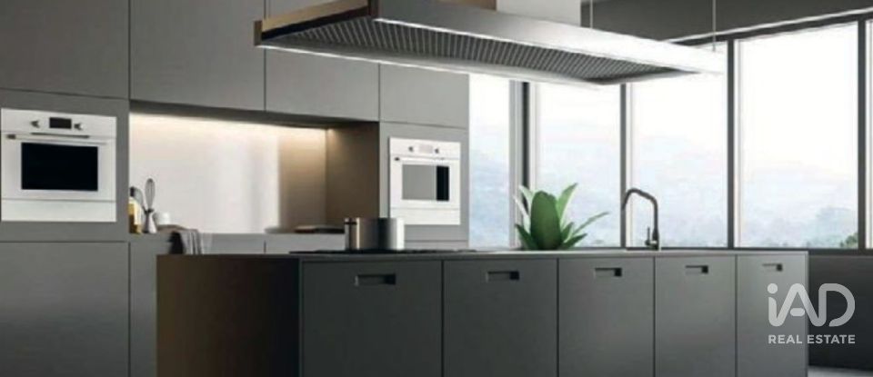 Terrain à bâtir de 1 163 m² à Sant Esteve Sesrovires (08635)