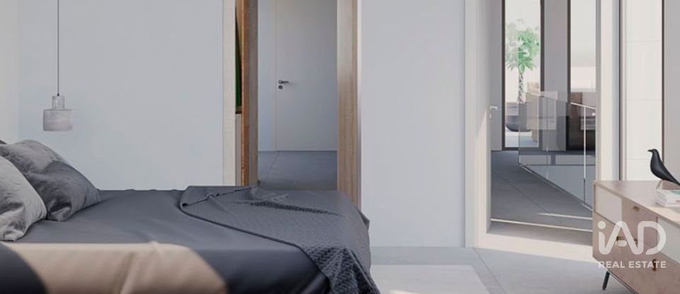 Terrain à bâtir de 1 163 m² à Sant Esteve Sesrovires (08635)