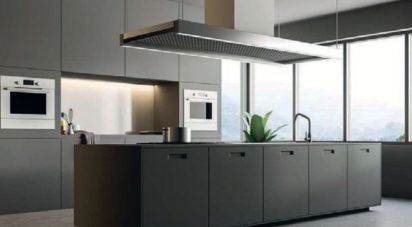 Terreno urbano de 943 m² en Sant Esteve Sesrovires (08635)