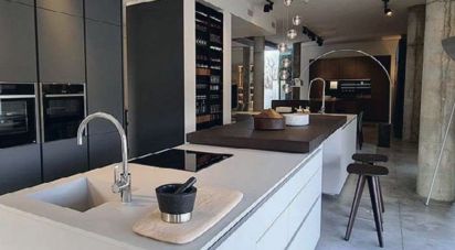 Terreno urbano de 943 m² en Sant Esteve Sesrovires (08635)