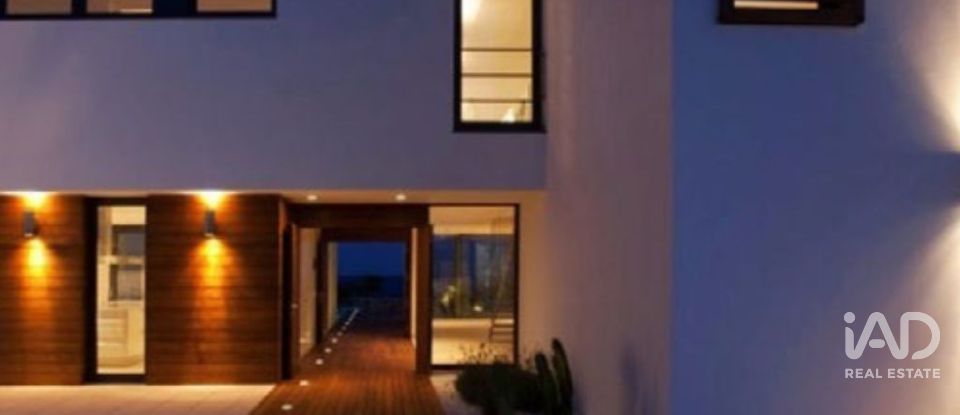 Terrain à bâtir de 943 m² à Sant Esteve Sesrovires (08635)