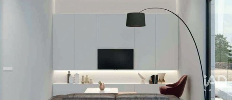 Terrain à bâtir de 943 m² à Sant Esteve Sesrovires (08635)