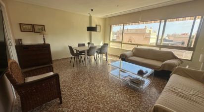 Apartment 3 bedrooms of 102 m² in Alicante/Alacant (03013)