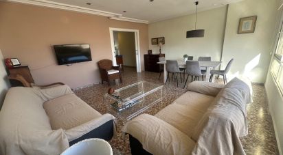 Apartment 3 bedrooms of 102 m² in Alicante/Alacant (03013)