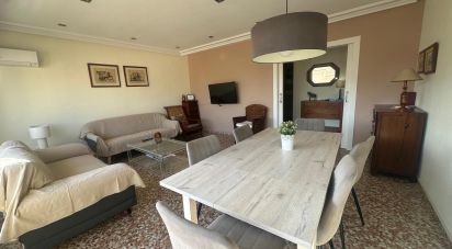 Apartment 3 bedrooms of 102 m² in Alicante/Alacant (03013)