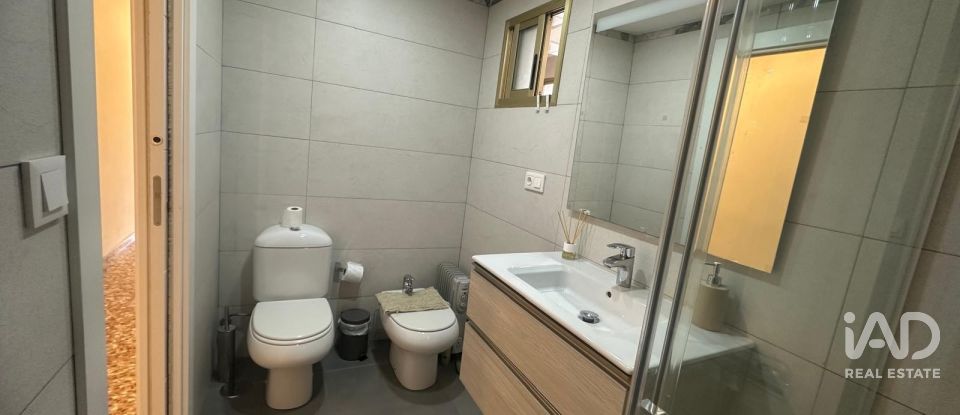 Pis 3 habitacions de 102 m² a Alicante/Alacant (03013)