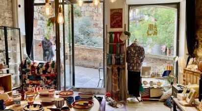 Boutique/Local commercial de 58 m² à Barcelona (08002)