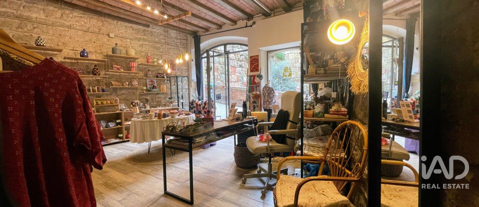 Boutique/Local commercial de 58 m² à Barcelona (08002)
