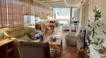 Piso 2 habitaciones de 90 m² en Benicarló (12580)