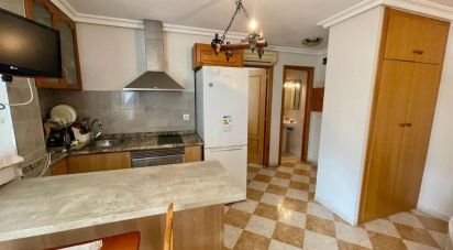 Piso 2 habitaciones de 90 m² en Benicarló (12580)