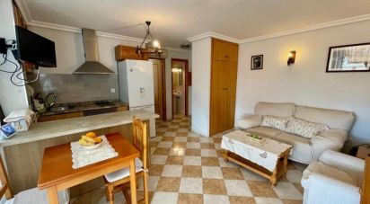 Piso 2 habitaciones de 90 m² en Benicarló (12580)