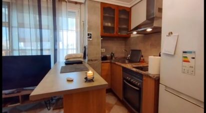 Piso 2 habitaciones de 90 m² en Benicarló (12580)