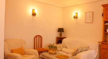 Piso 2 habitaciones de 90 m² en Benicarló (12580)