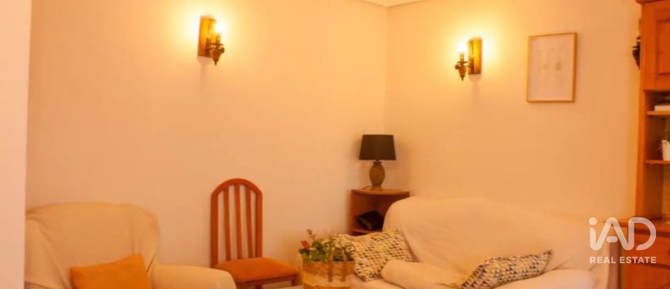 Apartment 2 bedrooms of 90 m² in Benicarló (12580)