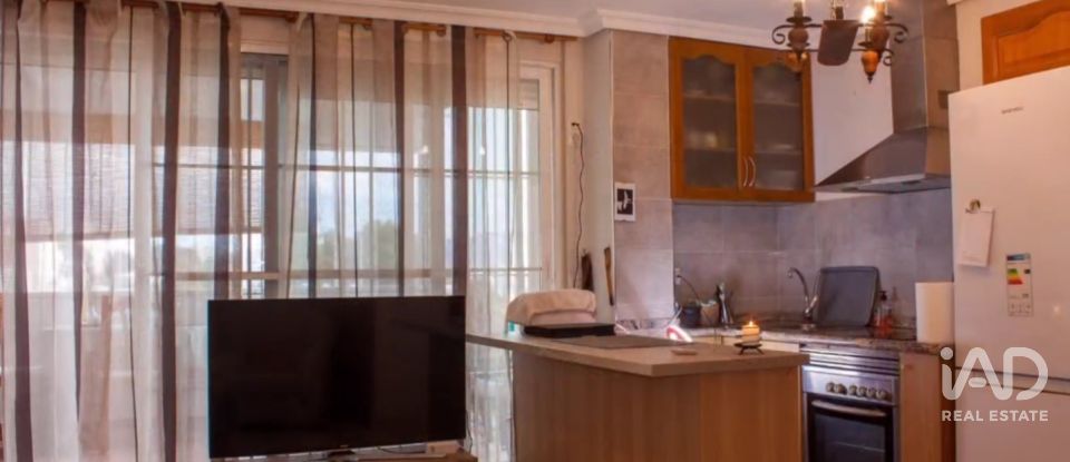 Apartment 2 bedrooms of 90 m² in Benicarló (12580)