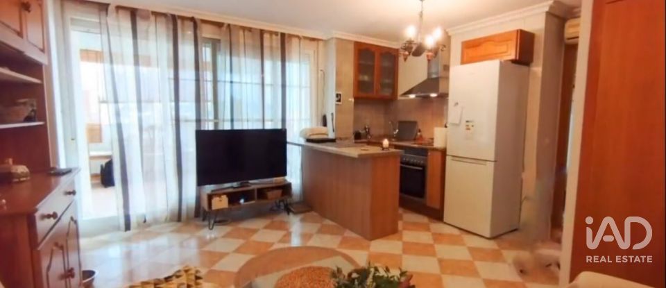 Apartment 2 bedrooms of 90 m² in Benicarló (12580)