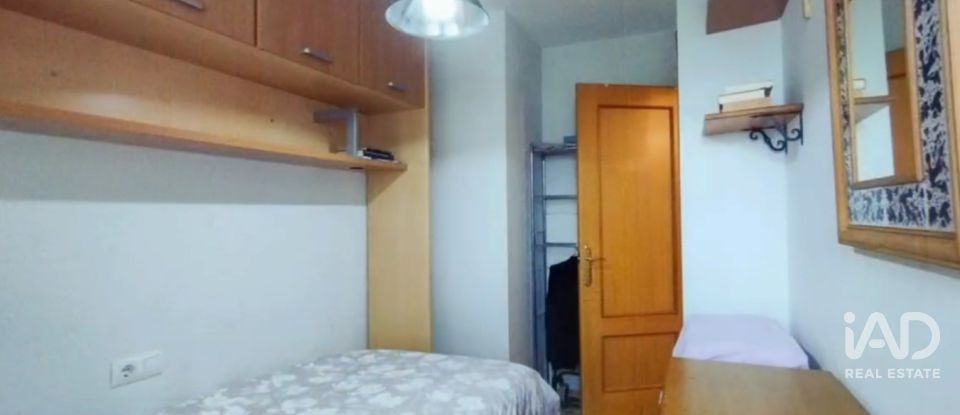 Apartment 2 bedrooms of 90 m² in Benicarló (12580)