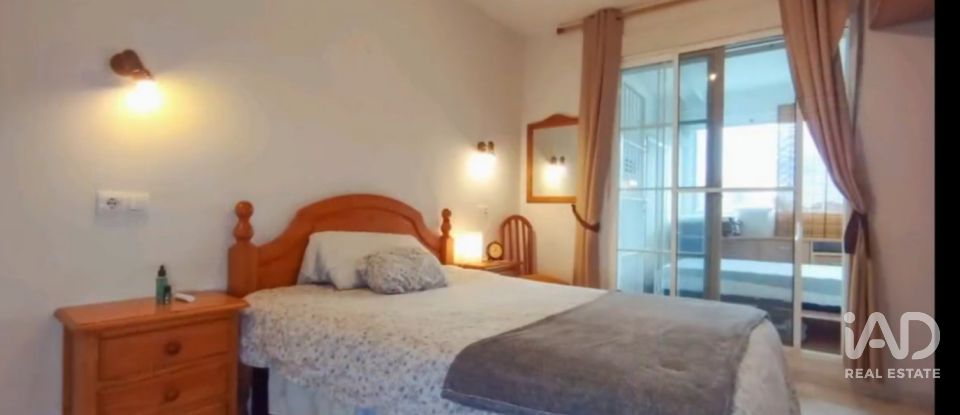 Apartment 2 bedrooms of 90 m² in Benicarló (12580)