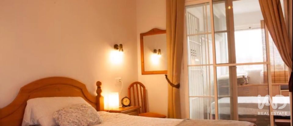 Apartment 2 bedrooms of 90 m² in Benicarló (12580)