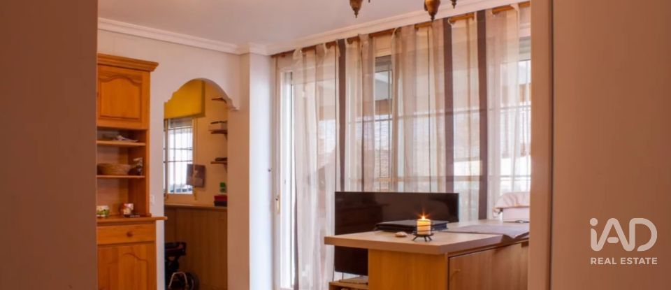 Apartment 2 bedrooms of 90 m² in Benicarló (12580)