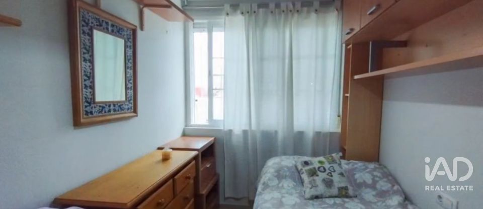 Apartment 2 bedrooms of 90 m² in Benicarló (12580)