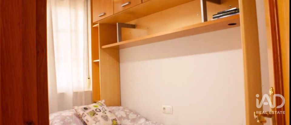 Apartment 2 bedrooms of 90 m² in Benicarló (12580)