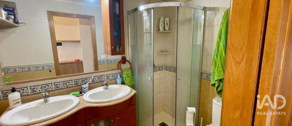 Apartment 2 bedrooms of 90 m² in Benicarló (12580)