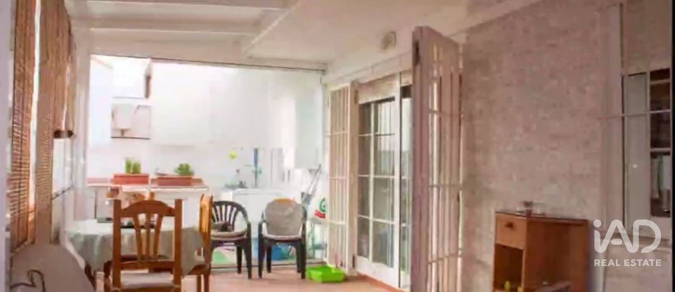 Apartment 2 bedrooms of 90 m² in Benicarló (12580)