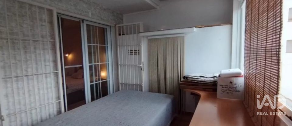 Apartment 2 bedrooms of 90 m² in Benicarló (12580)