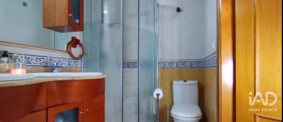 Apartment 2 bedrooms of 90 m² in Benicarló (12580)