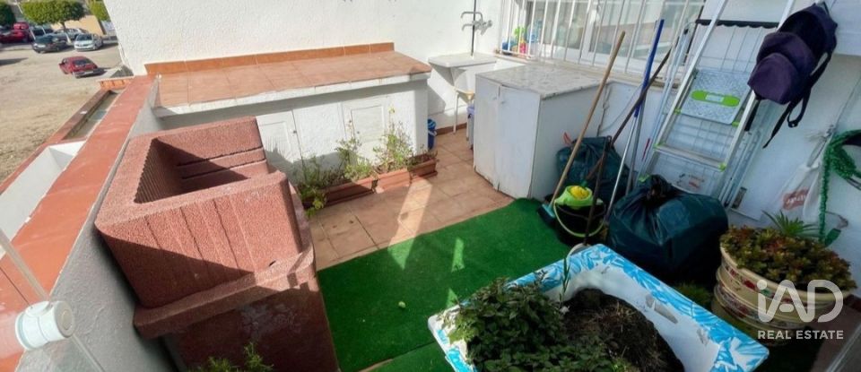 Apartment 2 bedrooms of 90 m² in Benicarló (12580)