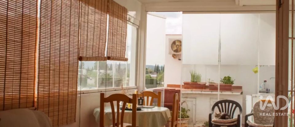 Apartment 2 bedrooms of 90 m² in Benicarló (12580)