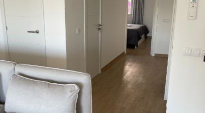 Appartement 2 chambres de 50 m² à Taurito (35138)