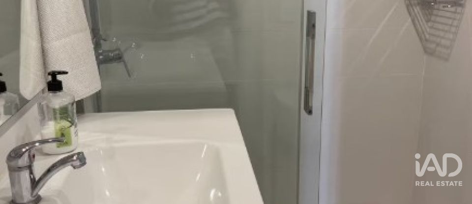 Appartement 2 chambres de 50 m² à Taurito (35138)