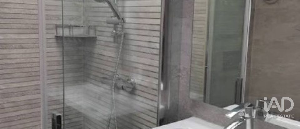 Appartement 2 chambres de 50 m² à Taurito (35138)