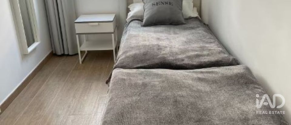 Appartement 2 chambres de 50 m² à Taurito (35138)