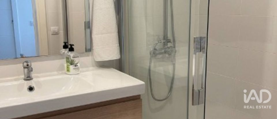 Appartement 2 chambres de 50 m² à Taurito (35138)