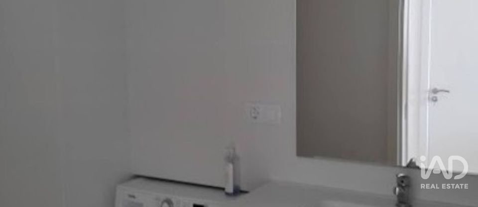 Appartement 2 chambres de 50 m² à Taurito (35138)