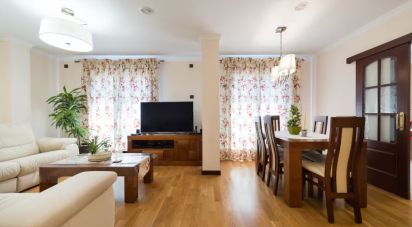 Appartement 3 chambres de 148 m² à Las Palmas de Gran Canaria (35002)