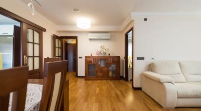 Appartement 3 chambres de 148 m² à Las Palmas de Gran Canaria (35002)